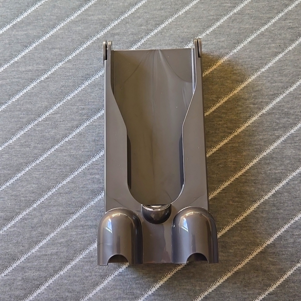 Original Dyson Drop In Dock